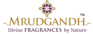 Mrudgandh Fragrances